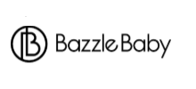 Bazzle Baby